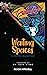 Waiting Spaces: A poetry co...