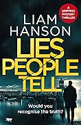 Lies People Tell