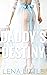 Daddy's Destiny by Lena Little Daddy's Destiny by Lena Little