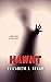 Hawnt: A Young Adult Paranormal Romance Thriller