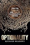 Optionality: How ...