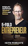 5-Fold Entreprene...
