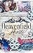 Heavenfield Hearts: Eingesc...