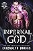 Infernal God (Claimed by Lu...