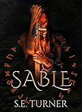 Sable