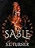 Sable (Kingdom of Durundal,...