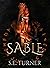 Sable (Kingdom of Durundal, #10)