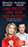 Und erlöse uns vo...