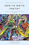How To Write Poet...
