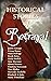 Betrayal: Historical Stories