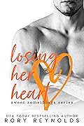 Losing Her Heart