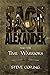 Sage Alexander and the Time...