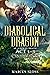 Diabolical Dragon Act 1-3 Omnibus