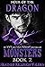 Hour of the Dragon (Monsters #2)