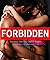 Forbidden Romance Dark Sex Desires Erotica: Hot Rough Explicit Family Taboo Lovers Stories For Adults