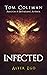 INFECTED Alter Ego: Superna...