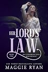 Her Lord's Law
