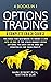 OPTIONS TRADING - A COMPLET...