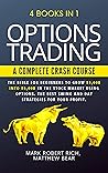 OPTIONS TRADING -...