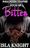 Bitten: Halloween...