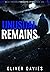 Unusual Remains (DCI Thatcher, #1)