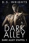 Dark Alley: Die k...