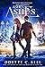 Ashes to Ashes Book One by Odette C. Bell