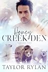 Honey Creek Den V...