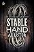 Stable Hand (The Braided Crop Ranch, #1)