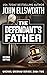 The Defendant's Father: A L...