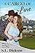 A Cargo Of Love (Alberta Ra...