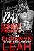 Dax (Bad Boys of Willow Valley, #1)