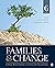 Families & Change: Coping With Stressful Events and Transitions