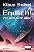 Endlich! - Wir sind nicht allein (German Edition)