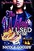 The Wifey I Used To Be by Nicole Goosby