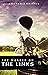The Murder on the Links by Agatha Christie