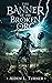 The Banner of the Broken Orc (The Call of the Darkness Saga, #1)