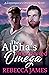 The Alpha's Unexpected Omeg...