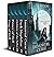 Always Dark Angel Complete Box Set (Books 1-5): Dark Urban Fantasy