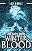 This Rotten World: Winter o...