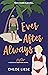 Ever After Always (Bergman ...