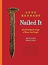 Nailed It: 365 Re...