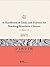 A Handbook of Tasks and Rubrics for Teaching Mandarin Chinese (Volume 2)