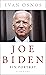 Joe Biden: Ein Porträt (German Edition)
