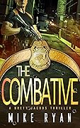 The Combative