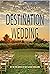Destination Wedding by Aaron Stander