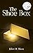 The Shoe Box