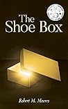The Shoe Box