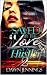 Saved By The Love Of A Hust...