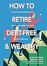 How to Retire Deb...